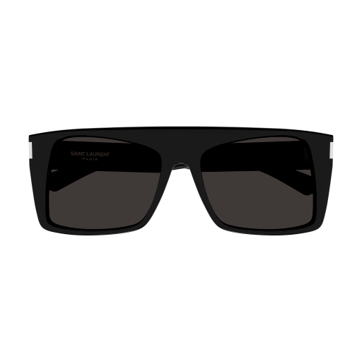 Saint Laurent Sunglasses SL 651 VITTI 001