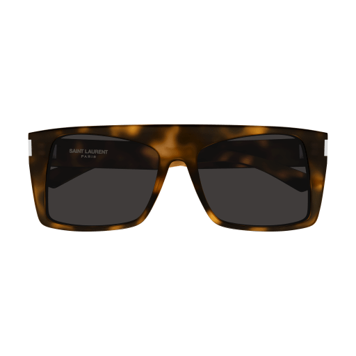 Saint Laurent Sunglasses SL 651 VITTI 003