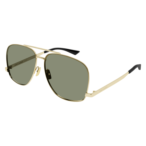 Saint Laurent SL 653 LEON 003 - Sunglasses for Woman 