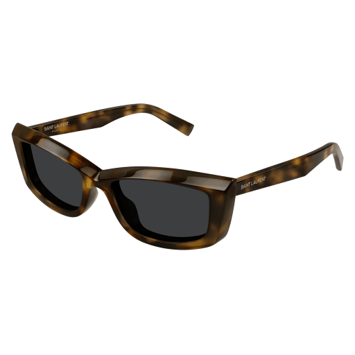 Saint Laurent Sunglasses SL 658 002