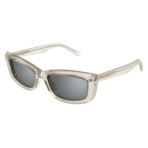 Saint Laurent SL 658 003 - Sunglasses for Woman – LookerOnline display picture 2