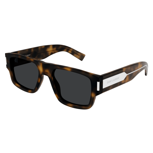 Saint Laurent Sunglasses SL 659 002