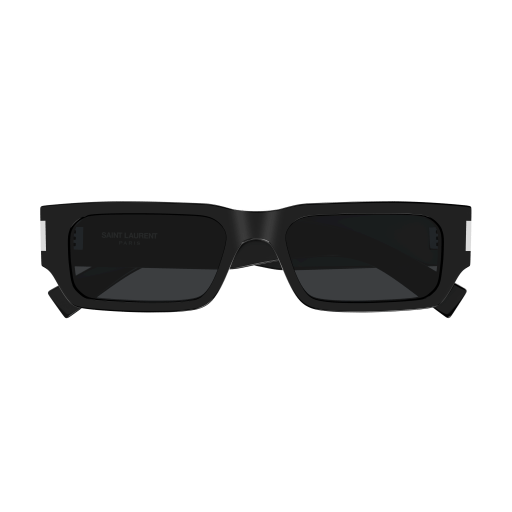 Saint Laurent Sunglasses SL 660 001
