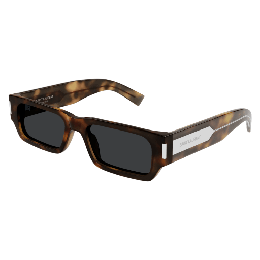 Saint Laurent Sunglasses SL 660 002