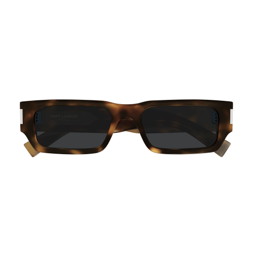 Saint Laurent Sunglasses SL 660 002