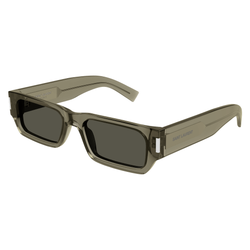 Saint Laurent Sunglasses SL 660 003