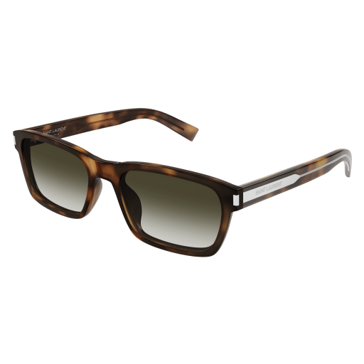 Saint Laurent Sunglasses SL 662 002