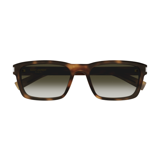 Saint Laurent Sunglasses SL 662 002