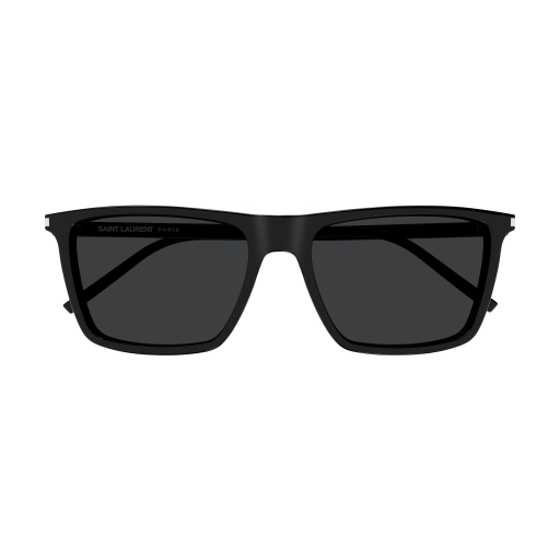 Saint Laurent Sunglasses SL 668 001