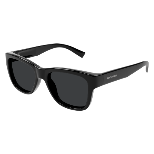 Saint Laurent Sunglasses SL 674 001