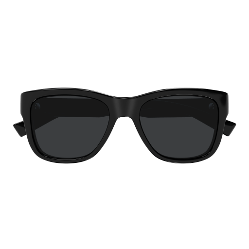 Saint Laurent Sunglasses SL 674 001