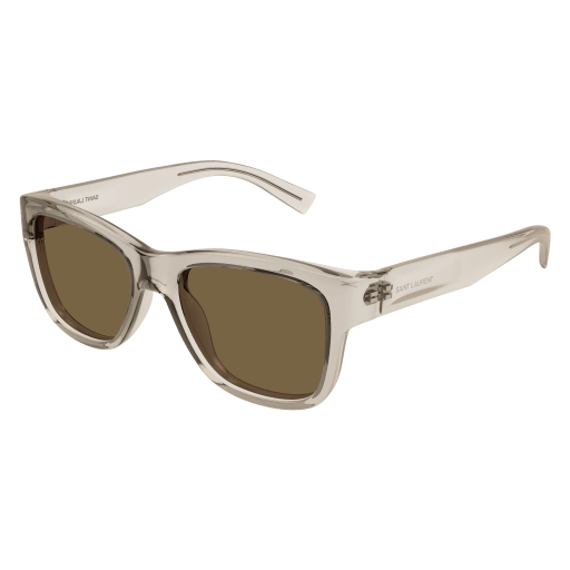 Saint Laurent Sunglasses SL 674 005
