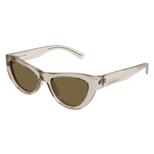 Saint Laurent Sunglasses SL 676 005