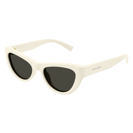 Saint Laurent SL 676 008 - Sunglasses for Woman - LookerOnline