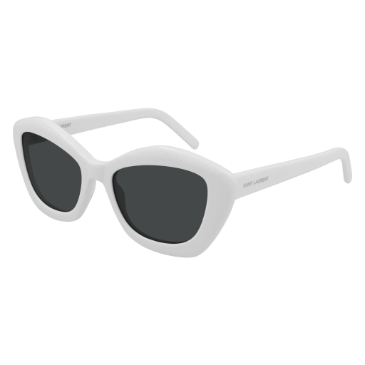 Saint Laurent SL 68 004 - Sunglasses for Woman – LookerOnline display picture 2
