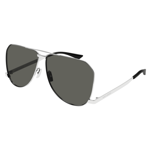 Saint Laurent SL 690 DUST 002 - Sunglasses for Man  display picture 1