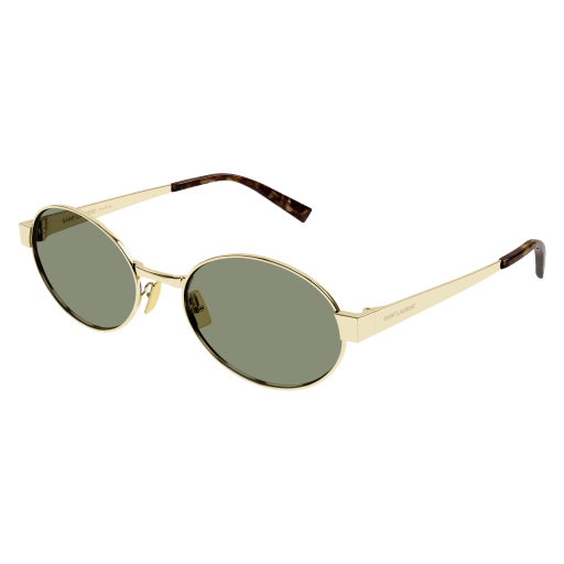 Saint Laurent SL 692 003 - Sunglasses for Woman - LookerOnline Saint Laurent SL 692 003 - Sunglasses for Woman - LookerOnline