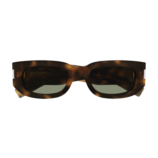Saint Laurent Sunglasses SL 697 002