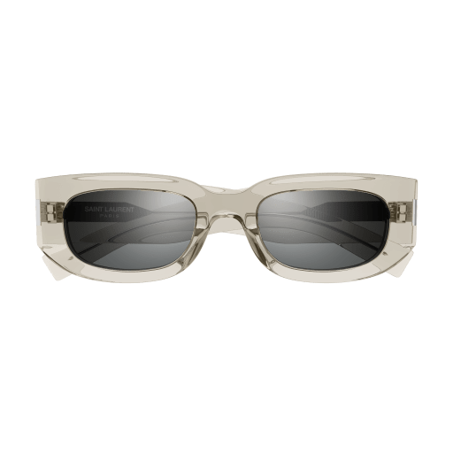Saint Laurent Sunglasses SL 697 003