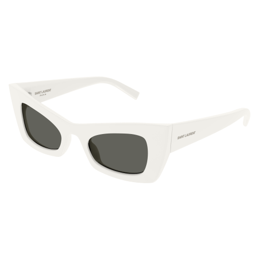Saint Laurent Sunglasses SL 702 003