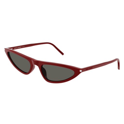 Saint Laurent Sunglasses SL 703 004