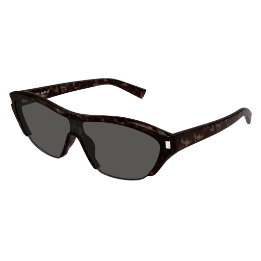 Saint Laurent SL 704 002 - Sunglasses for Woman – LookerOnline display picture 2