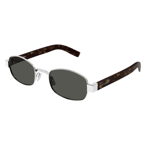 Saint Laurent SL 706 002 - Sunglasses for Man and Woman - LookerOnline