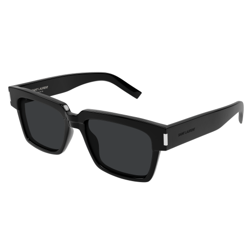 Saint Laurent SL 732 VADIM 001 - Sunglasses for Man - LookerOnline
