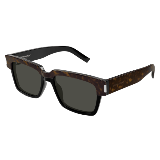 Saint Laurent SL 732 VADIM 003 - Sunglasses for Man - LookerOnline