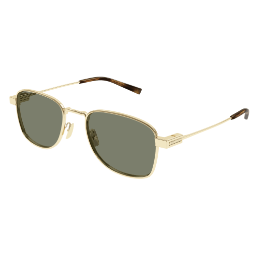 Saint Laurent SL 741 003 - Sunglasses for Man – LookerOnline display picture 3