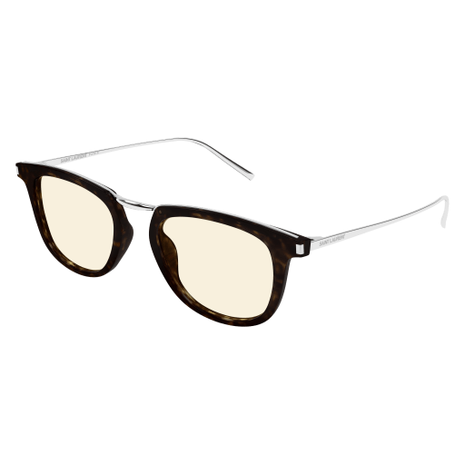 Saint Laurent SL 753 004 - Sunglasses for Man and Woman 
