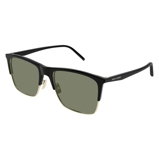 Saint Laurent SL 768 001 - Sunglasses for Man - LookerOnline