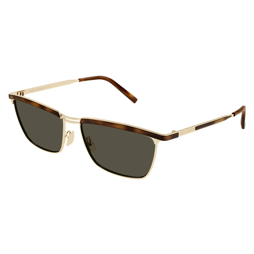 Saint Laurent SL 795 JOE 001 - Sunglasses for Man - LookerOnline display picture 1