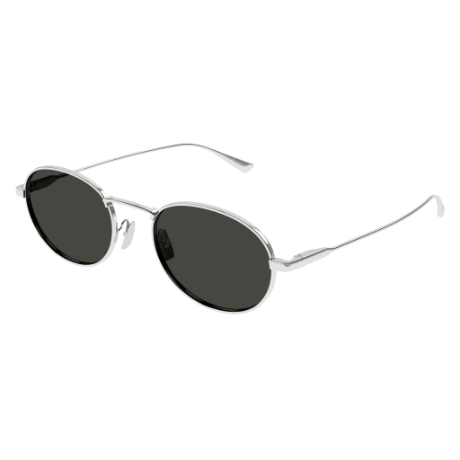 Saint Laurent SL 799 002 - Sunglasses for Man – LookerOnline