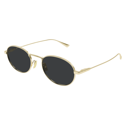 Saint Laurent SL 799 003 - Gold Sunglasses for Man Saint Laurent SL 799 003 - Gold Sunglasses for Man