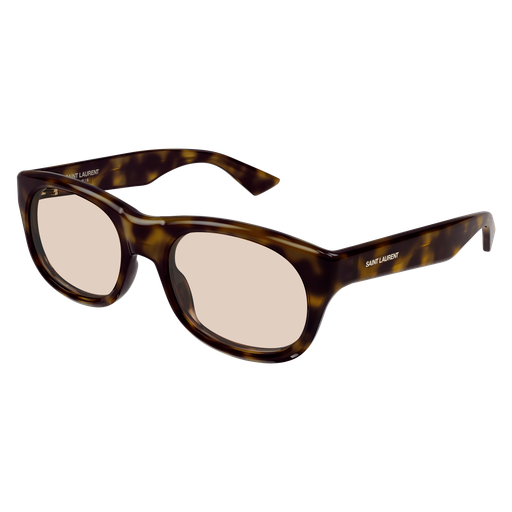Saint Laurent SL 815 ROMY 009 - Sunglasses for Woman - LookerOnline