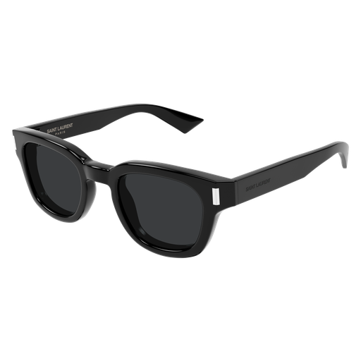Saint Laurent SL 838 005 - Sunglasses for Man and Woman - LookerOnline