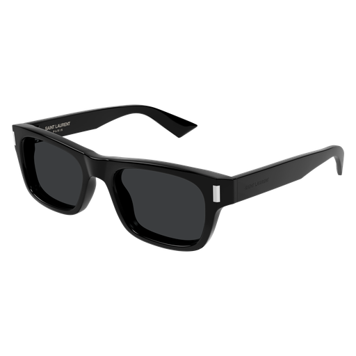 Saint Laurent SL 83 001 - Sunglasses for Man and Woman - LookerOnline