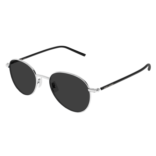 SAINT LAURENT ナロータイ Saint Laurent SL 865 002 - Sunglasses for Man and Woman - LookerOnline