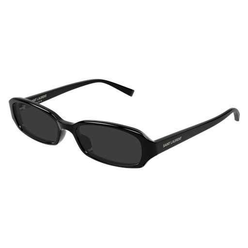Saint Laurent SL 872 ERIN 001 - Sunglasses for Woman  display picture 2