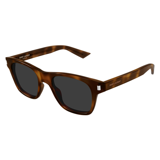 Saint Laurent SL 875 003 - Sunglasses for Man - LookerOnline