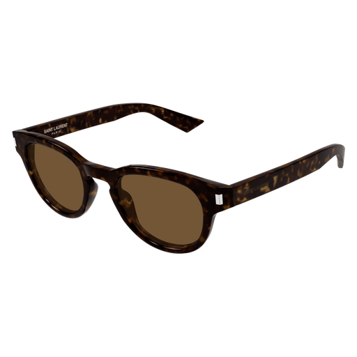 Saint Laurent SL 876 006 - Sunglasses for Man - LookerOnline