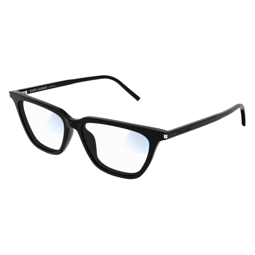 Saint Laurent SL 889 SULPICE THIN 006 - Sunglasses for Woman