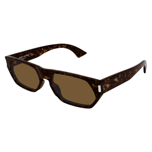 Saint Laurent SL 898 006 - Sunglasses for Man - LookerOnline