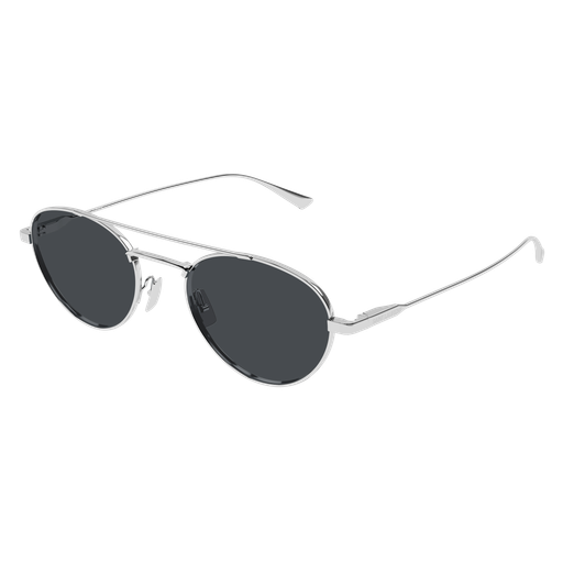 Saint Laurent SL 97 002 - Sunglasses for Woman - LookerOnline