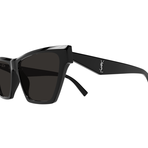 Saint Laurent Sunglasses SL M103 002
