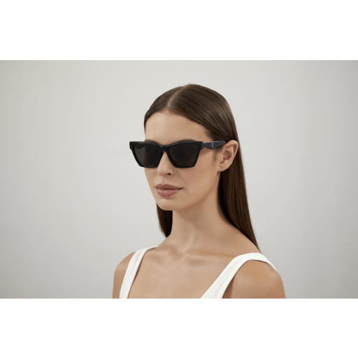 Saint Laurent Sunglasses SL M103 002
