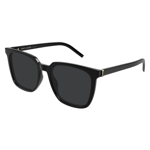 Saint Laurent SL M146 001 - Sunglasses for Woman