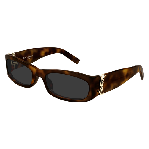 Saint Laurent SL M152 003 - Sunglasses for Man and Woman 
