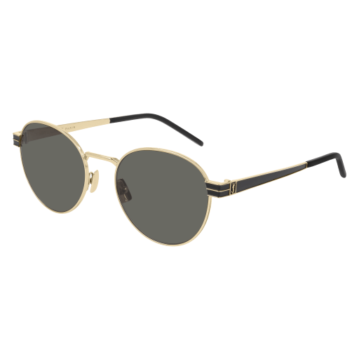 Saint Laurent Sunglasses SL M62 003